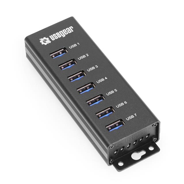 product Photo USBG-BREC307