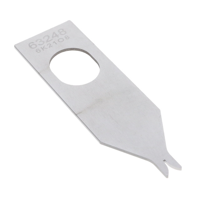 product Photo 63248 CRIMPER (A)