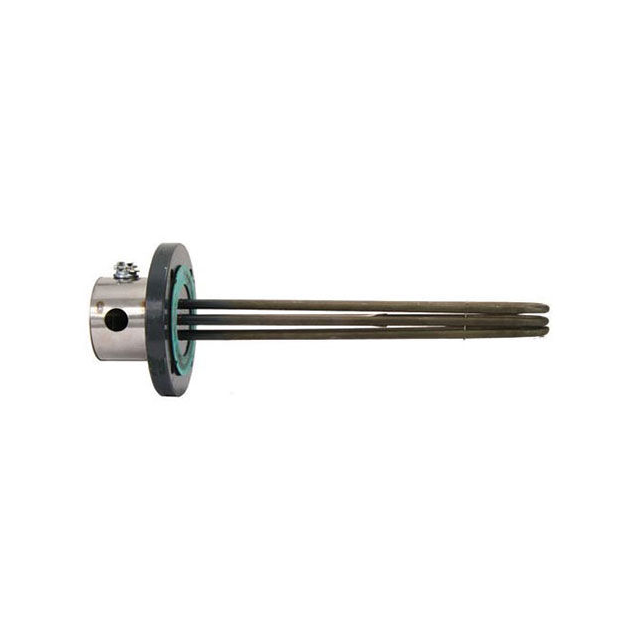 product Photo TFP01589