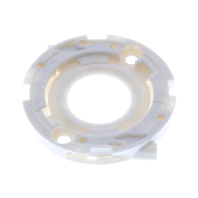 product Photo F17438_HEKLA-G2-I