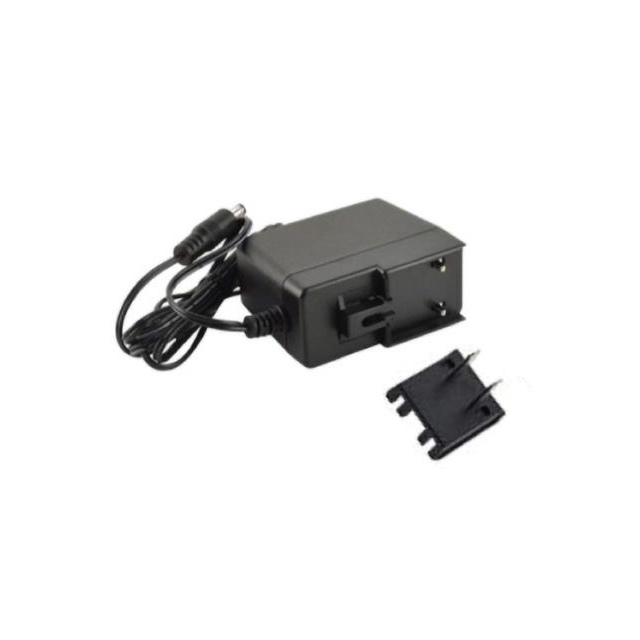 product Photo HW-PSA01-SK-G