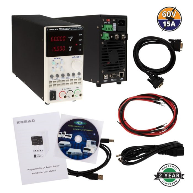 product Photo KWR103