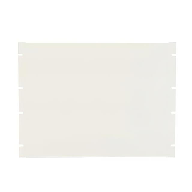 product Photo PBFS19014WH