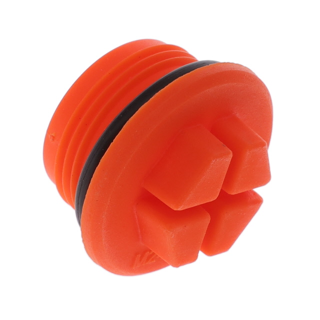 product Photo 900545