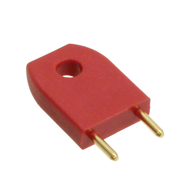 product Photo D3087-99