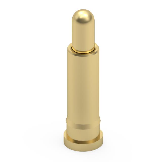 product Photo 0907-1-15-20-75-14-11-0