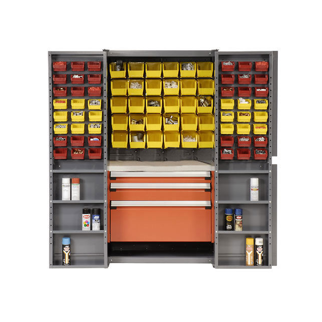 product Photo 159008