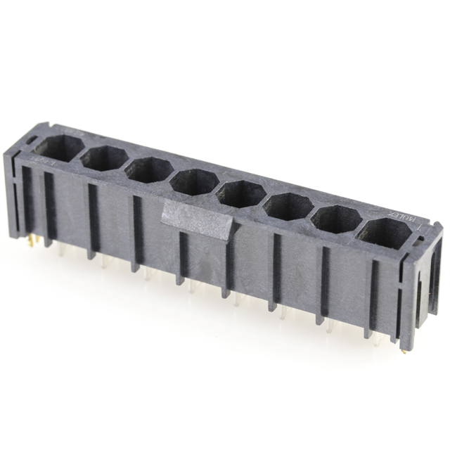 product Photo 1720420802