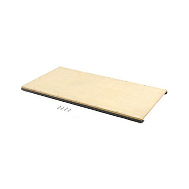 product Photo 187CP8