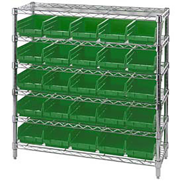 product Photo 268980GN