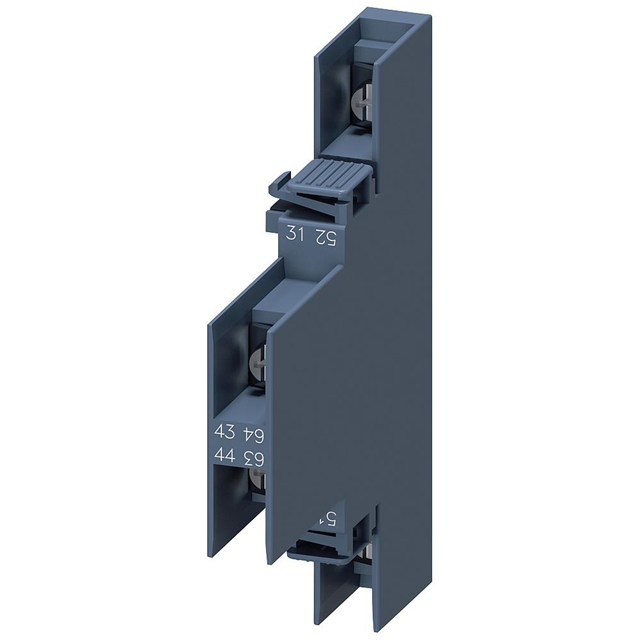 product Photo 3RH29214DA11