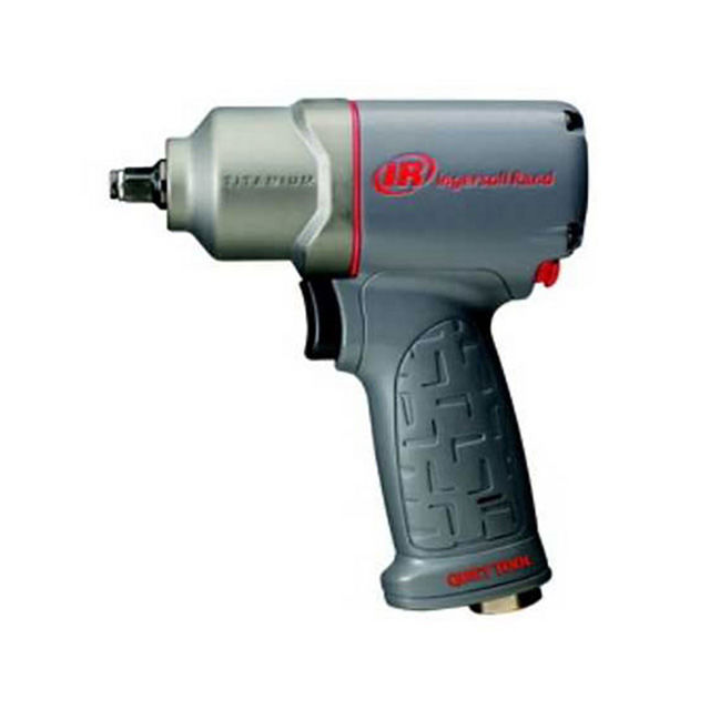 product Photo 2115TIMAX