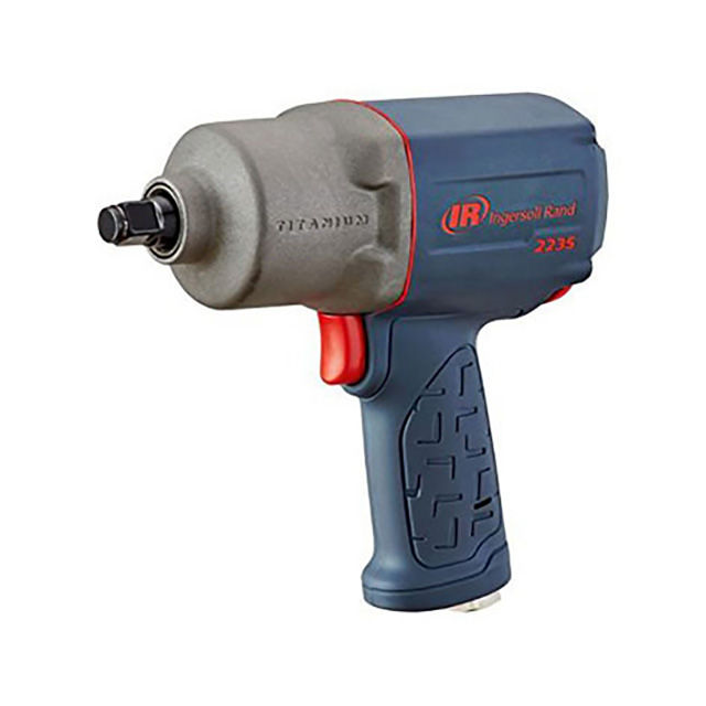 product Photo 2235TIMAX