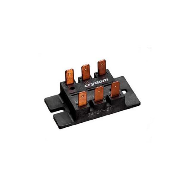 product Photo B614-2T