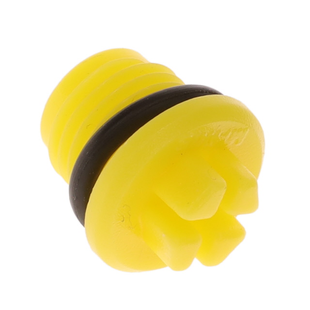 product Photo 498664
