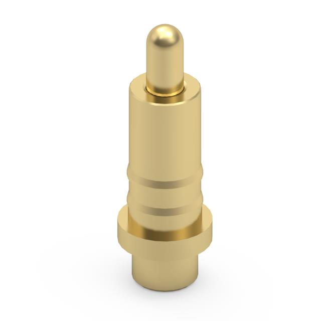 product Photo 0873-0-15-20-82-14-11-0