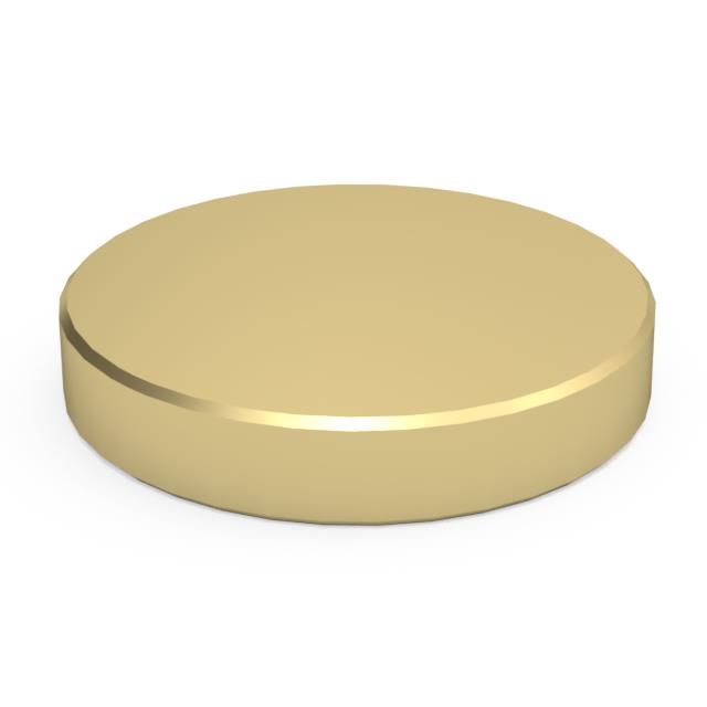 product Photo 1636-0-57-15-00-00-03-0