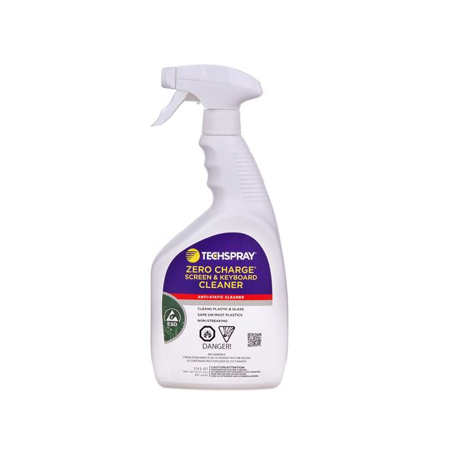 product Photo 1743-QT
