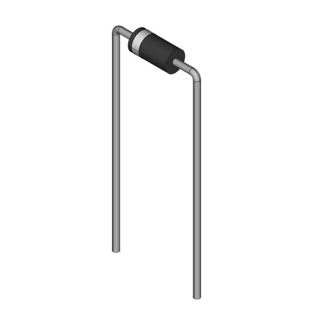 product Photo MKP3V120G