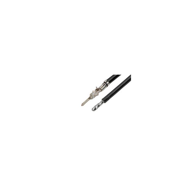product Photo 2147632101