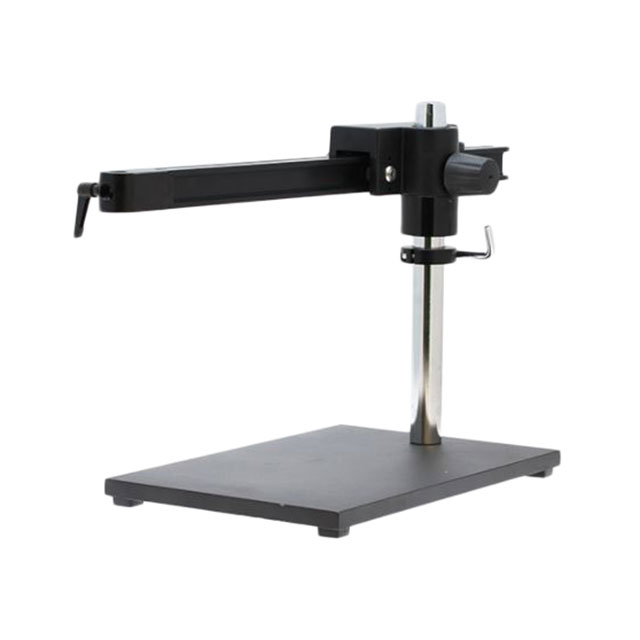 product Photo 26800B-556