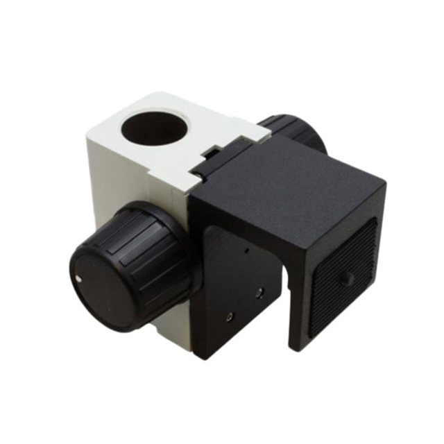 product Photo 26800B-578