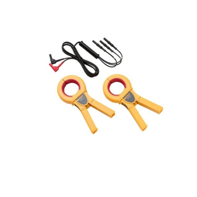 product Photo EI-1625