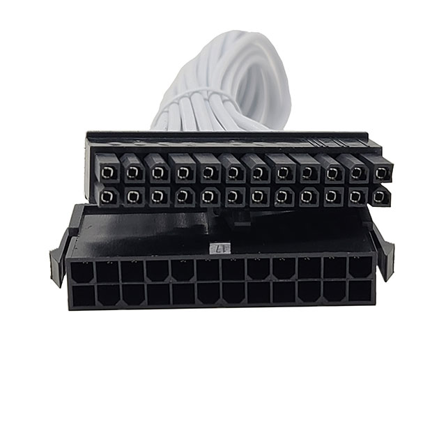 product Photo F04-240W-KIT