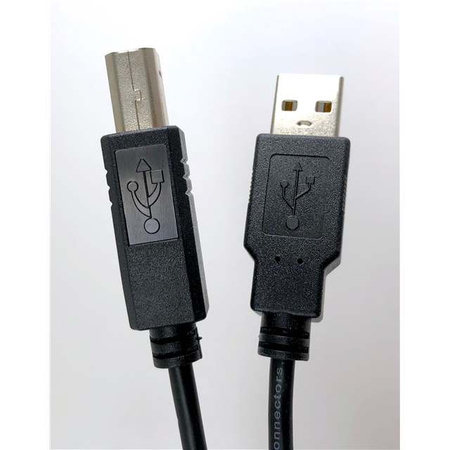 product Photo E07-122BLK