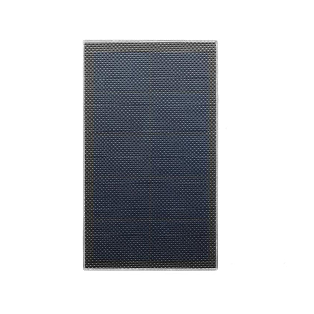 product Photo 5368