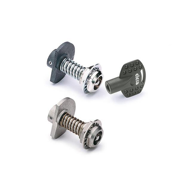 product Photo 6222