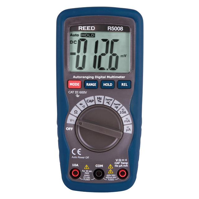 product Photo R5008-NIST