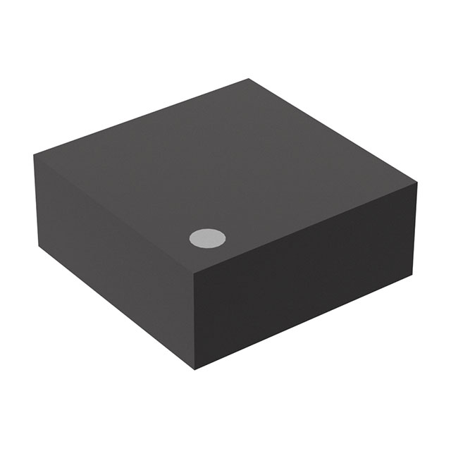 product Photo R5540K004D-TR