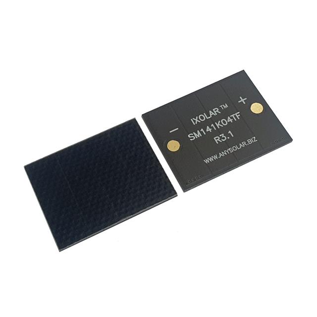 product Photo SM141K04TF