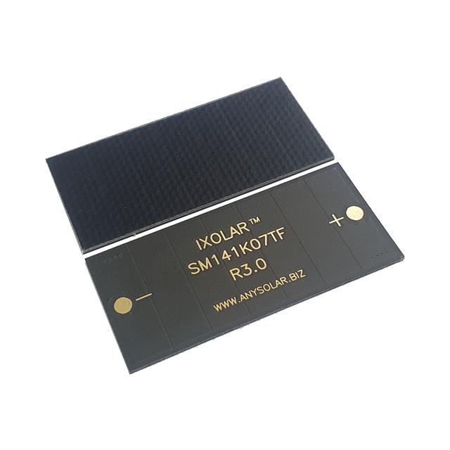 product Photo SM141K07TF