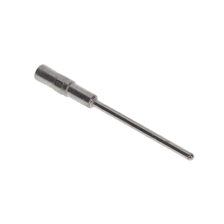 product Photo 4890-2-15-01-11-14-04-0