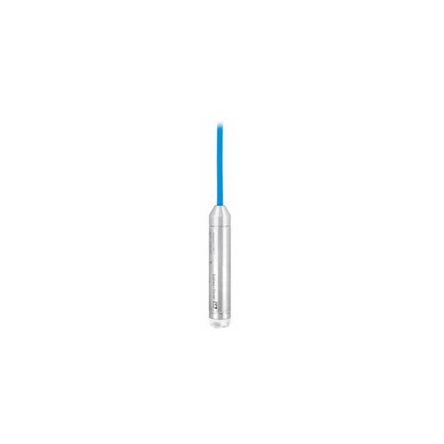 product Photo FMX11-CA11HS20