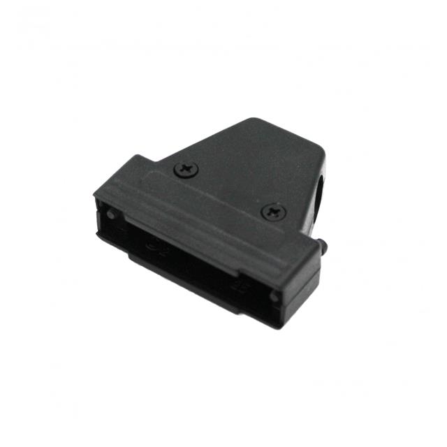 product Photo MHTRI-P-15-K