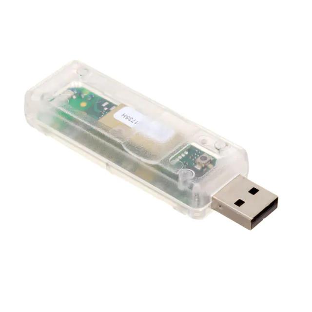 product Photo RC1140-RC232-USB