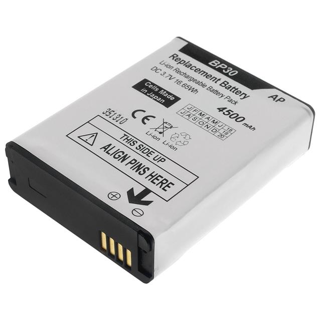product Photo SB-BP30-L