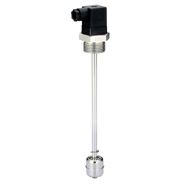 product Photo SSV66A150E1GP