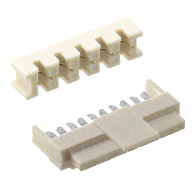 product Photo 149159005122996