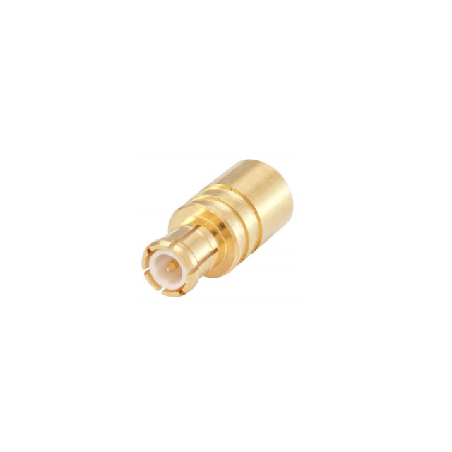 product Photo 29S15R-1.0E3