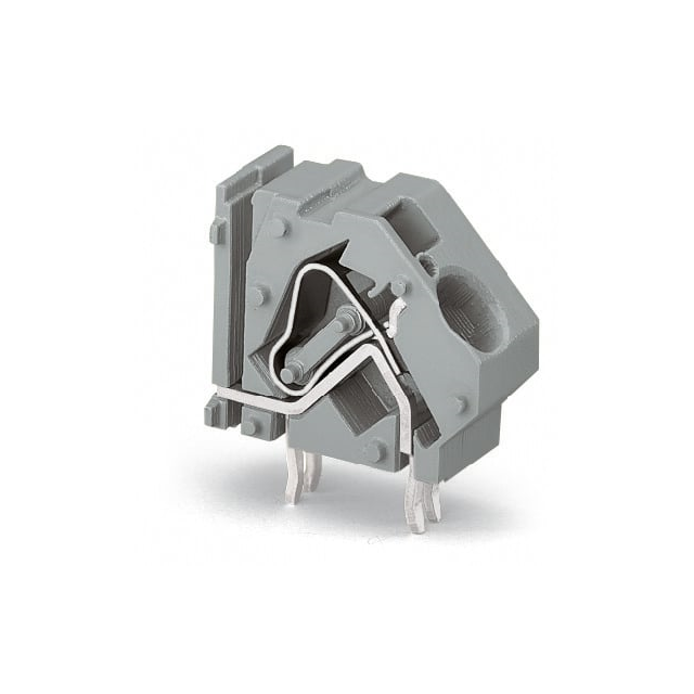 product Photo 745-871/006-000