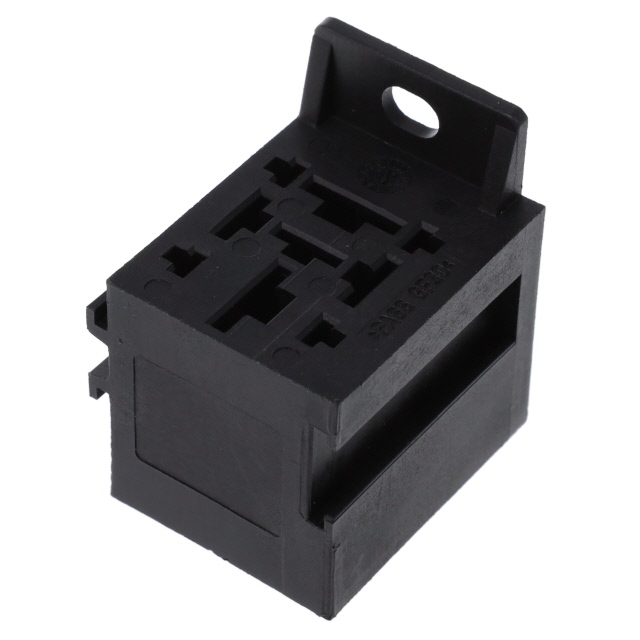 product Photo 99025
