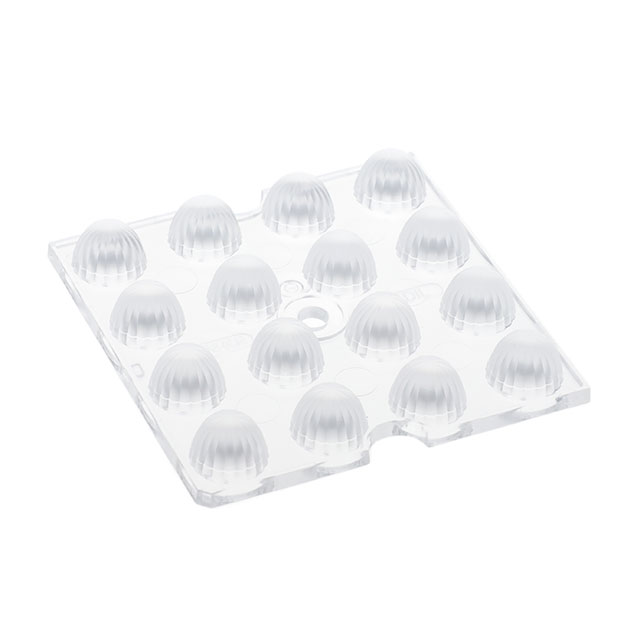 product Photo C15430_STRADELLA-16-HB-S