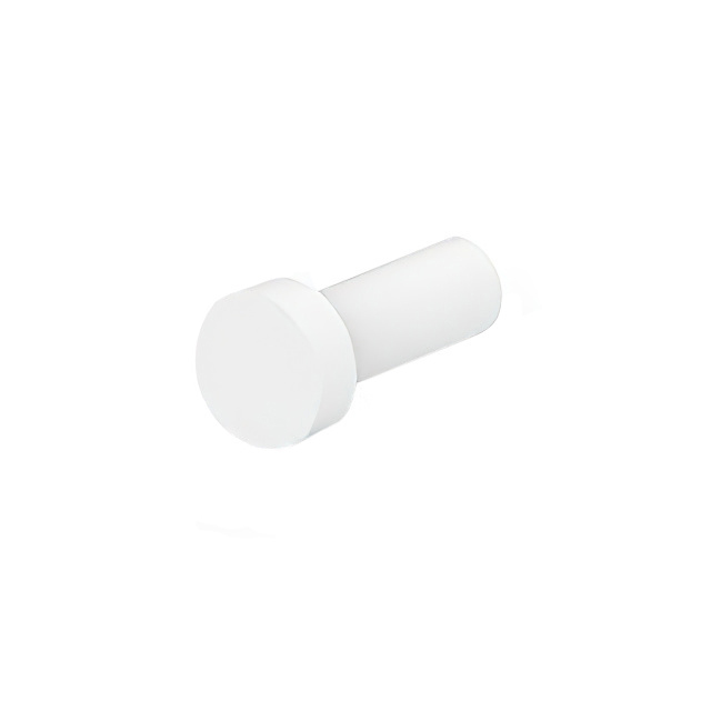 product Photo 114018-ZZ
