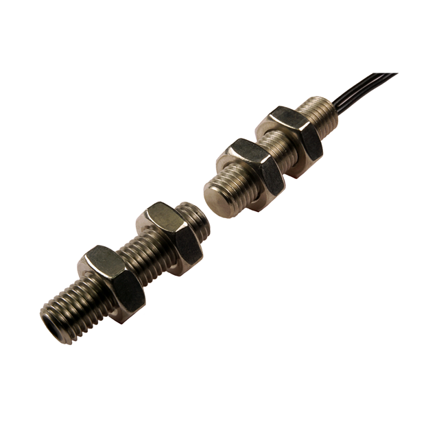 product Photo 2602-1051-400