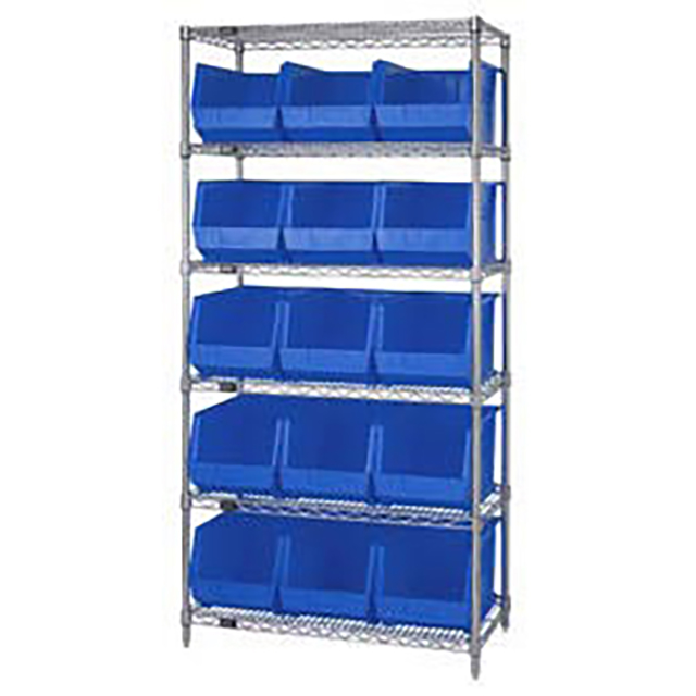 product Photo 268931BL