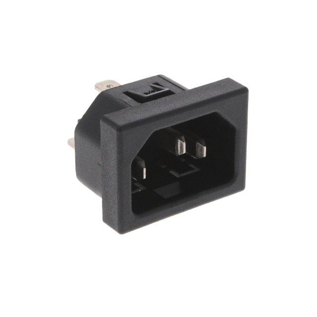 product Photo 6162.0165
